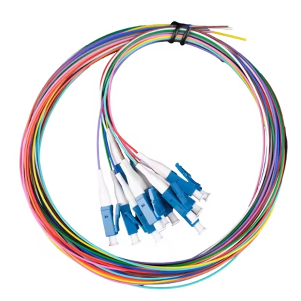 North Macedonia RF Adjustable Attenuator