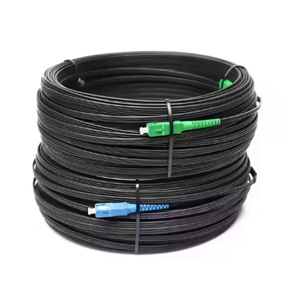 Fiber Optic Sensor ER2-22