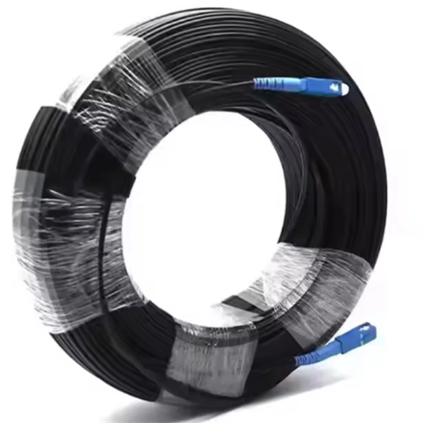 Japanese Molded Fiberglass Cable Trays