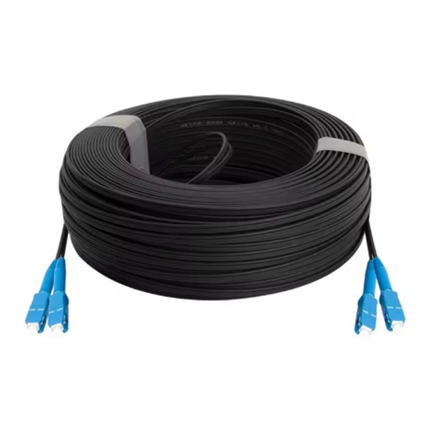 Compatible High-Precision Optical Core Router Supplier in Five Central Asian Countries