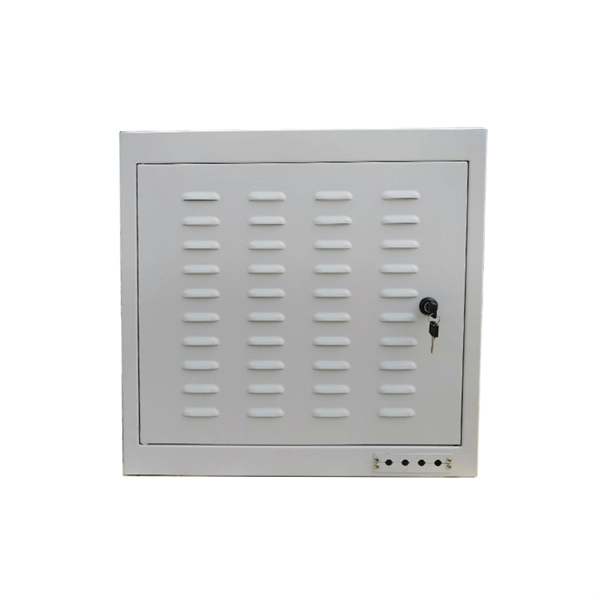 Selection Guide for 1G Relay Protection Grade ONU Optical Network Unit