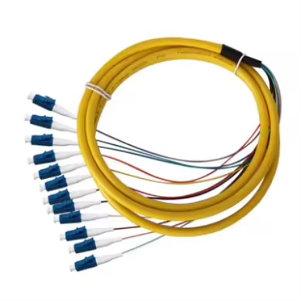 Price of replacing power distribution boxes in data centers