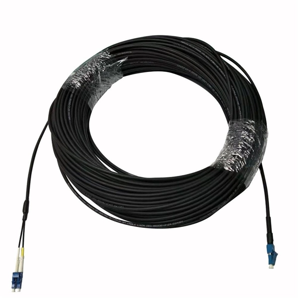Ground requirements for electrical distribution box installation
