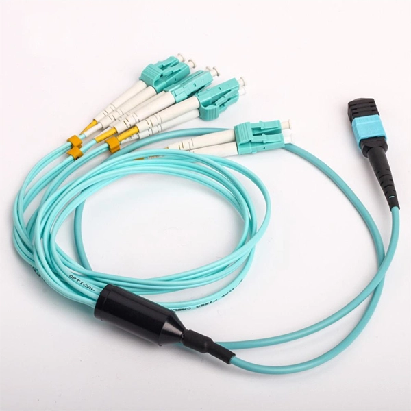 Cost of Tray-type Cable Trays in Zhuji