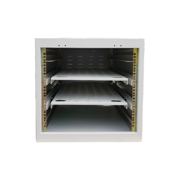 Detailed Explanation of Temporary Fire Protection Distribution Box