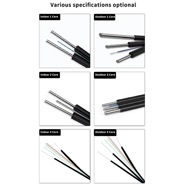Which company makes reliable intelligent optical attenuators