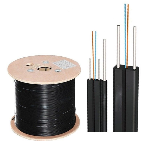 How to troubleshoot a distribution box