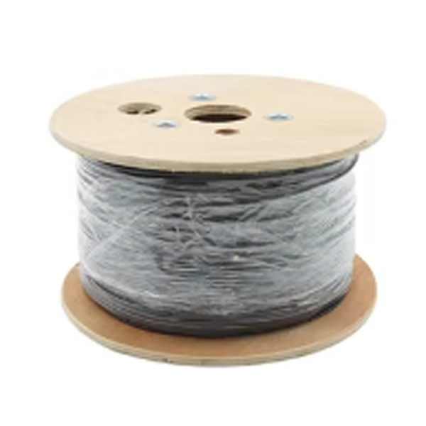 Cable tray hanger expansion plug