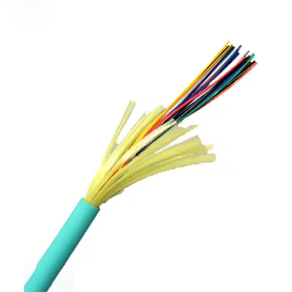 Transportation Cable Trays