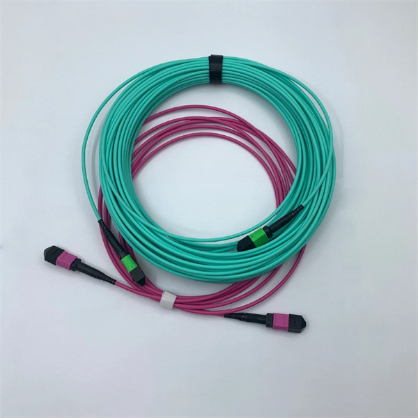 Fiber Optic Endface Inspection Instrument Calibration in Madagascar