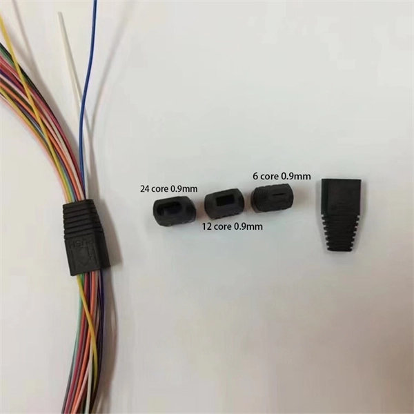 Jerry Distribution Box