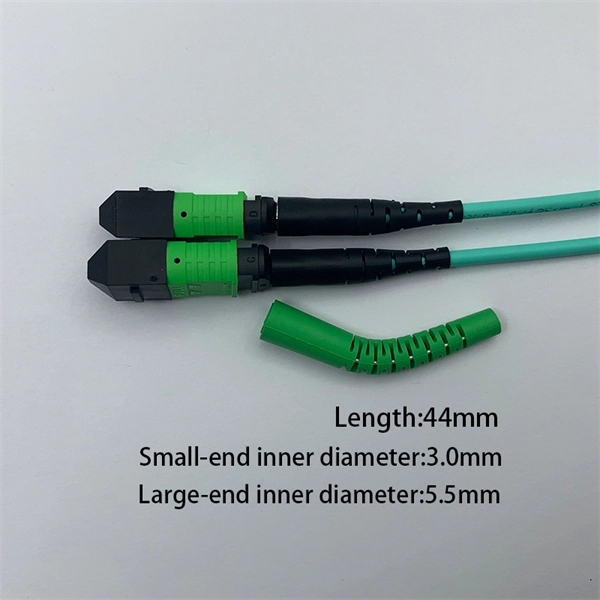 Customized fiber optic junction boxes for Malaysia