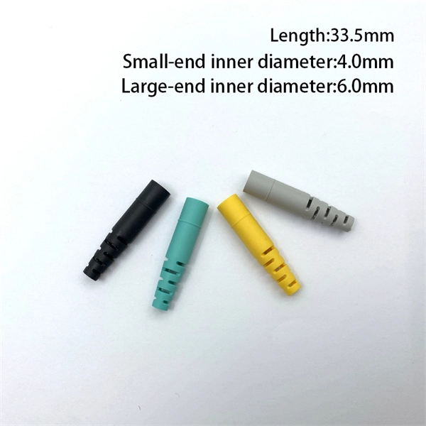 Price quote for optical time domain reflectance tester