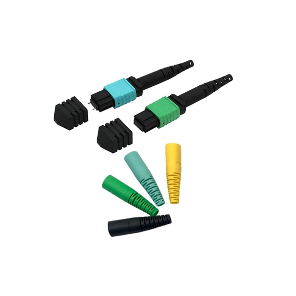 Low-pressure extraction complete set of equipment