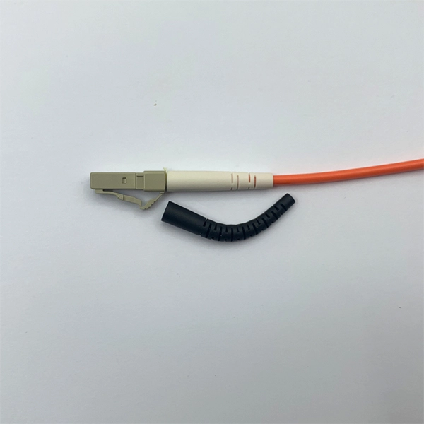 Function of Busbar Trunking in High and Low Voltage Switchgear