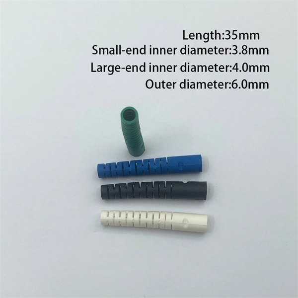 Low-voltage busbar manufacturers supply
