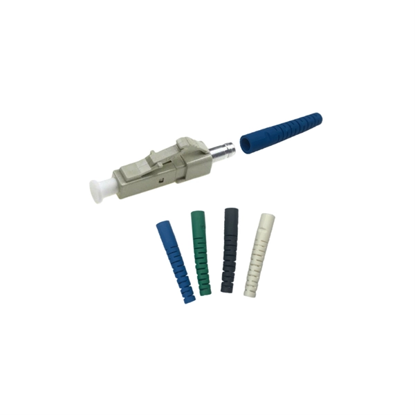 Offshore Price Coherent Optical Module 1G