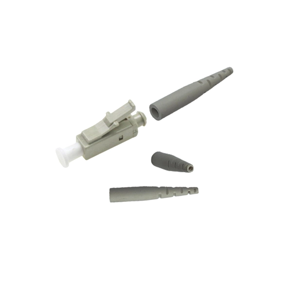 What are some methods to improve the splicing speed of optical cables