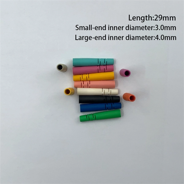 Price of Xintong Optical Cable Fusion Splicer