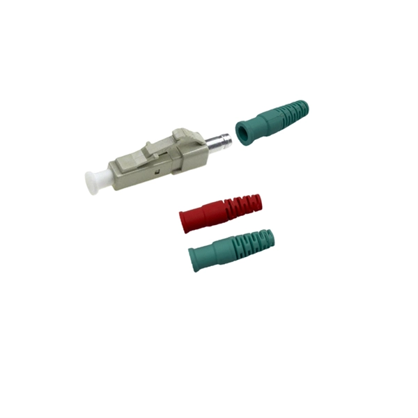 Ethiopia Flame-Retardant Fiber Optic Cables for Smart Buildings