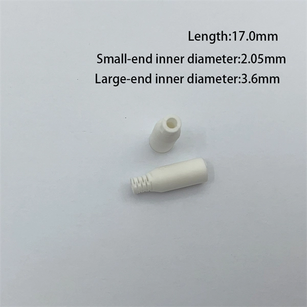 Singapore Fiber Optic Sensor Wholesale Factory