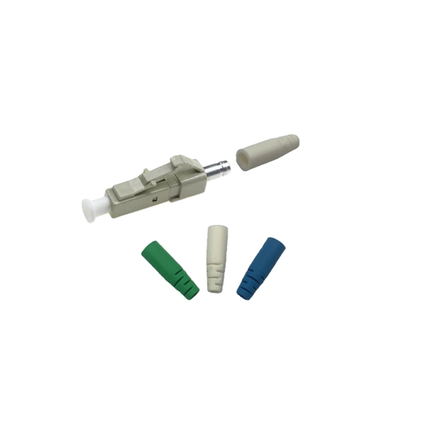 Selection Guide for 5G Base Station Grade Optical Line Terminal SFP 