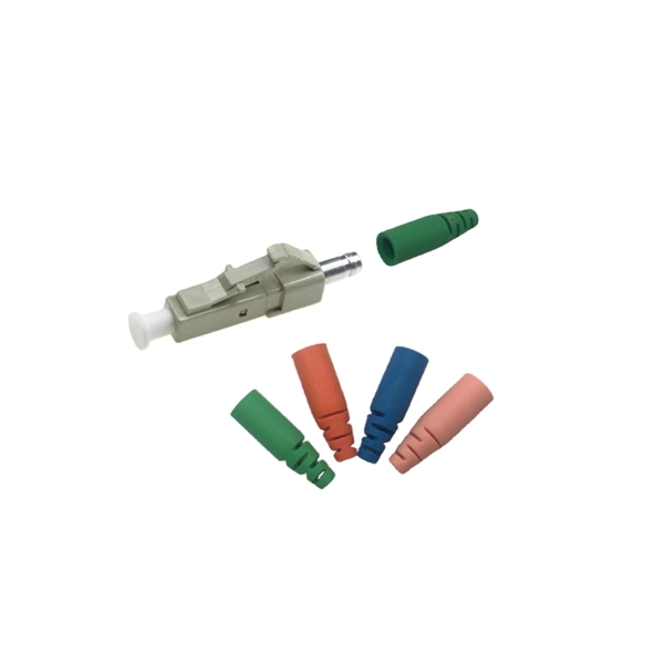 Optical Power Meter with Counting Function