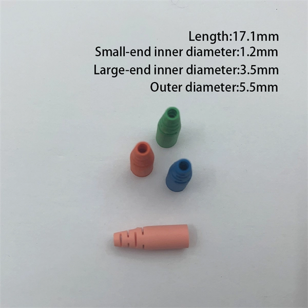 Simple Sealing of Cable Trays