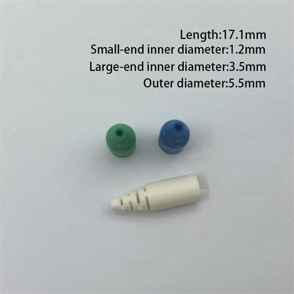 Huawei Fiber Optic Patch Cord Recommendation