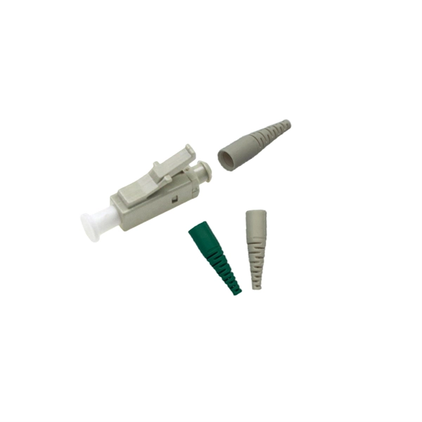 What are some anti-corrosion cable tray companies in Jordan 