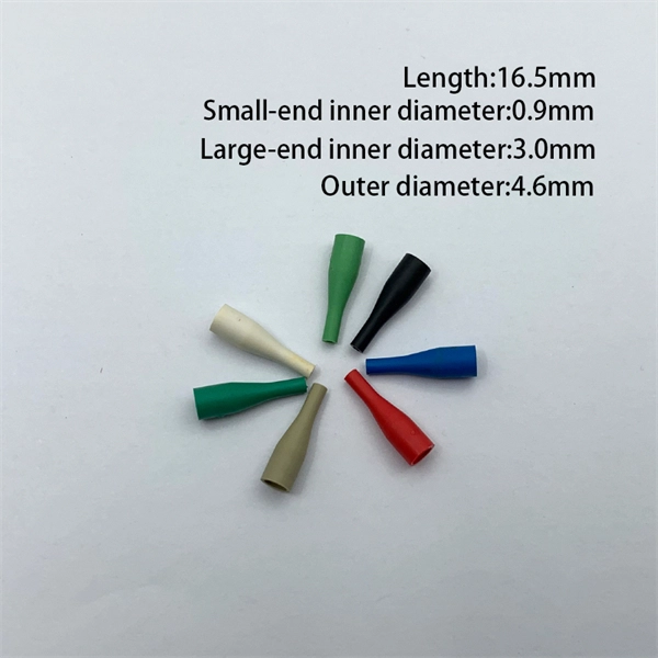 Rack Cold Aisle Low Noise OEM