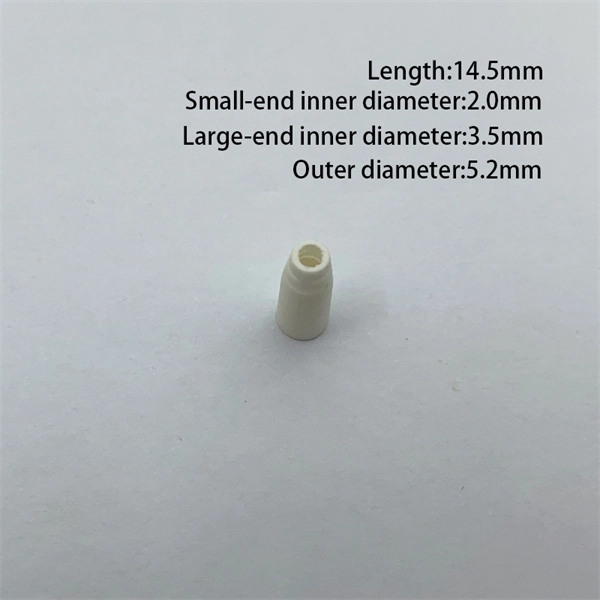 40G Enterprise-Grade Optical Router Test Report