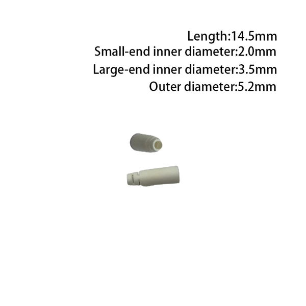 Haiti procures butterfly-shaped drop cable OM4