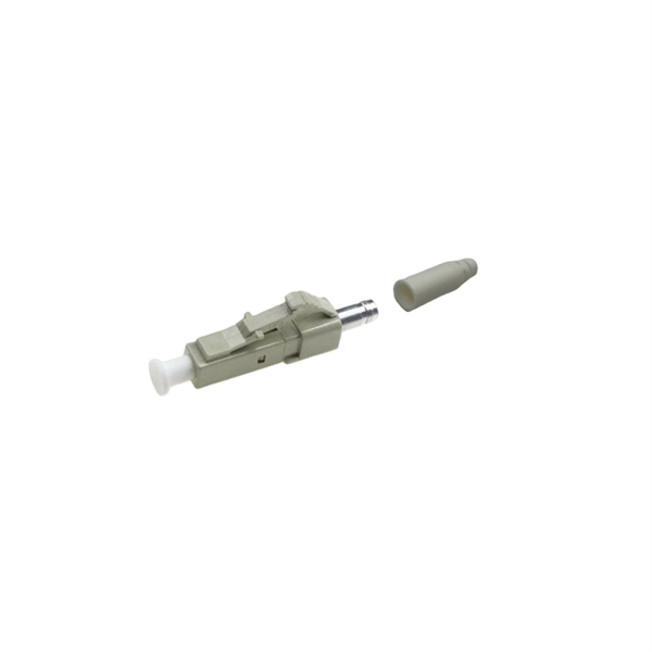 Floor Access Switch Configuration