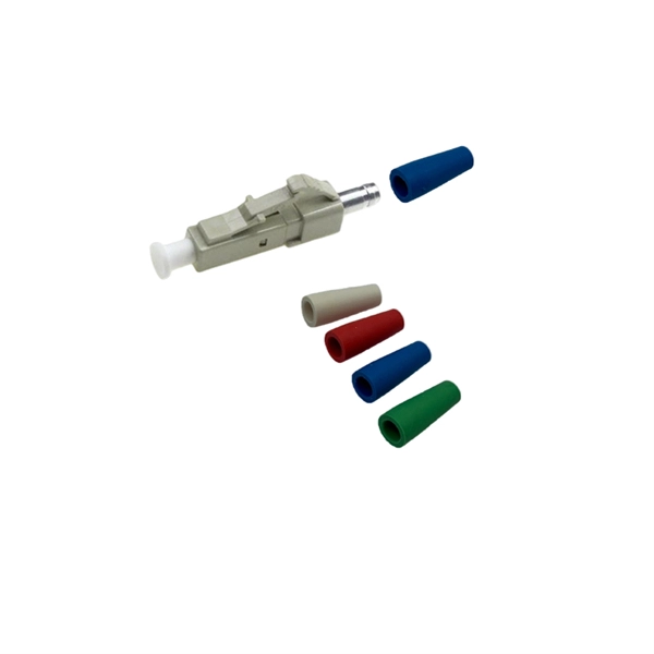 Compatible Low-Noise Optical Amplifier Bahrain Supplier
