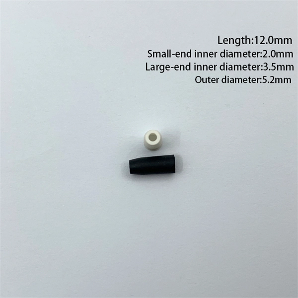 Pre-connected optical cable arrangement