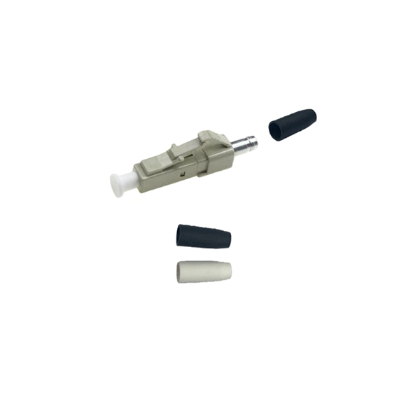Original optical modules wholesale