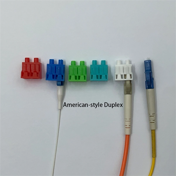 Performance Comparison of 12-Core Fiber Optic Hybrid Cable and How to Choose the Right One