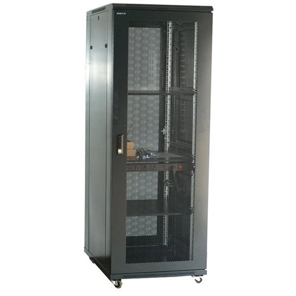 Low-voltage switchgear busbar bridge manufacturer