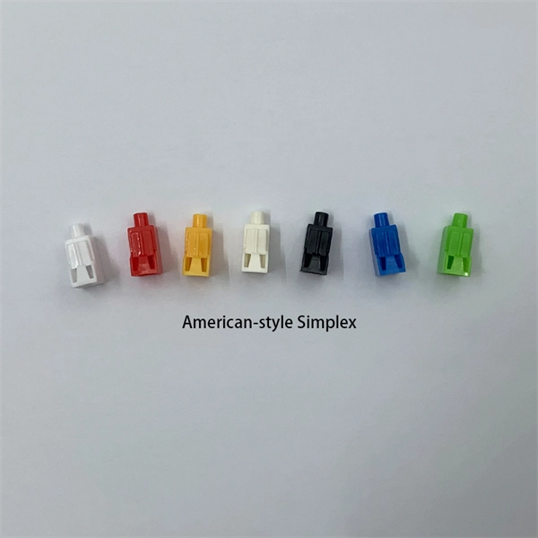 Where can I buy Korean double-layer ladder cable trays 