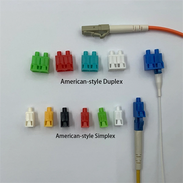 Are low-voltage enclosed busbars used for cables