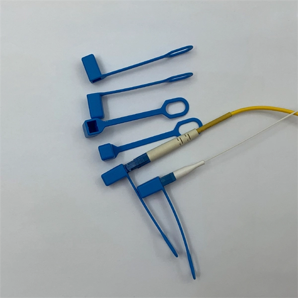 10kV Two-section Busbar Loop Connection
