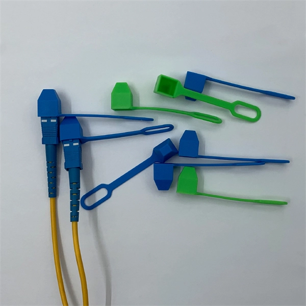 Mesh-type cable tray quick-connection plate