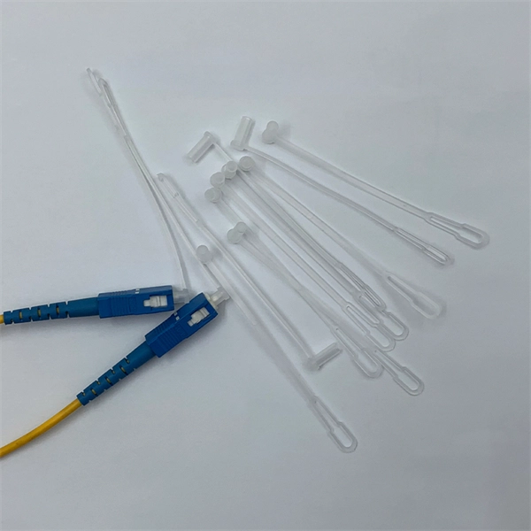 Carver cable trays