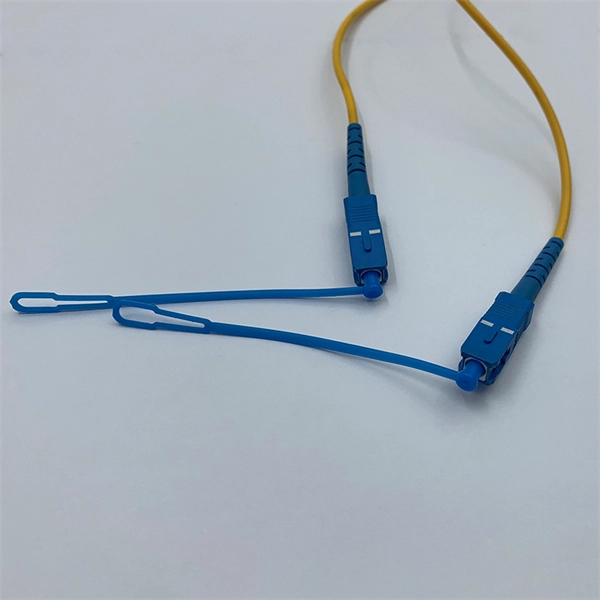 Explanation of the heat island effect in cable trays
