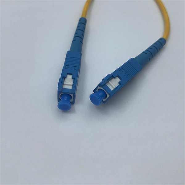 Singapore OEM Active Optical Device 200G