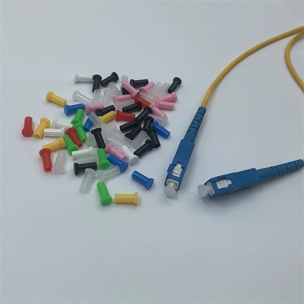 Latest Information on Optical Module Purchases
