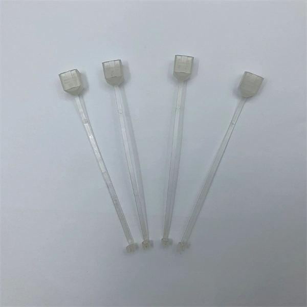 Growth Trends in the Optical Module Industry