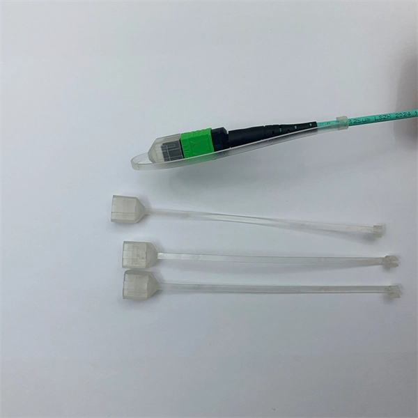 Huijue Communication Optical Module Chip