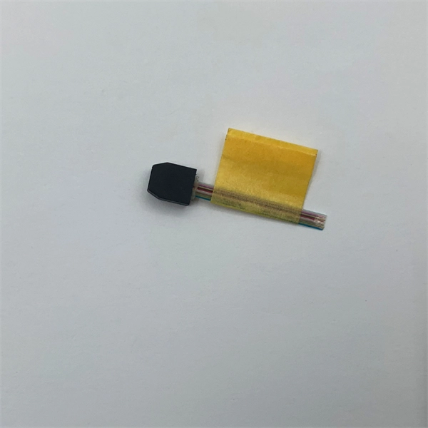 Are all explosion-proof distribution boxes waterproof 
